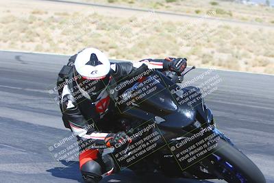 media/May-12-2024-SoCal Trackdays (Sun) [[ad755dc1f9]]/8-Turn 12 Inside (935am)/